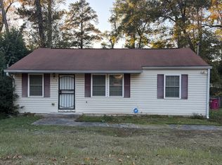 1207 Edna Pl, Macon, GA 31204
