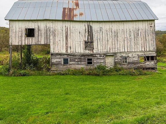 5th image of 24657 Norway Valley Road