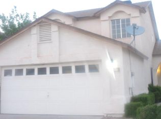 7530 W Turquoise Ave, Peoria, AZ 85345