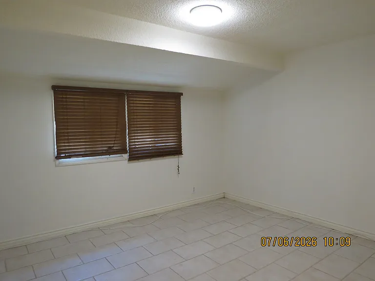 1448 Grove Ave — Photo 38