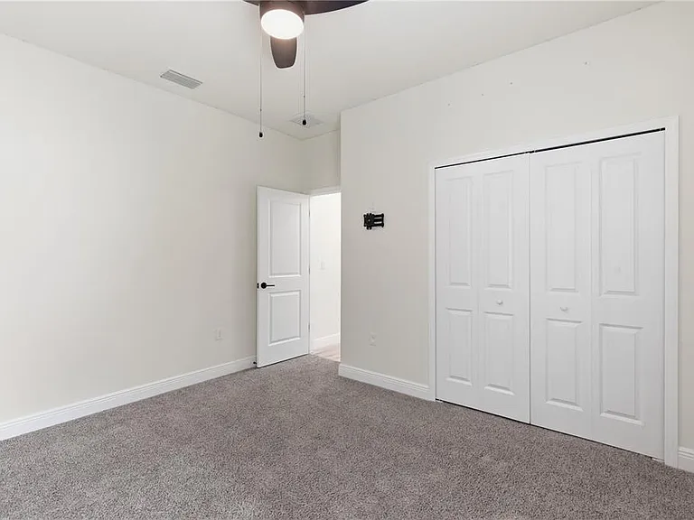 3944 Watson Dr — Photo 25