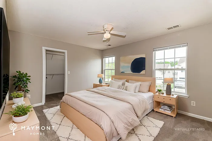 609 Green Pasture Ct — Photo 10