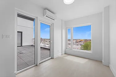 Rented by MADEHOME