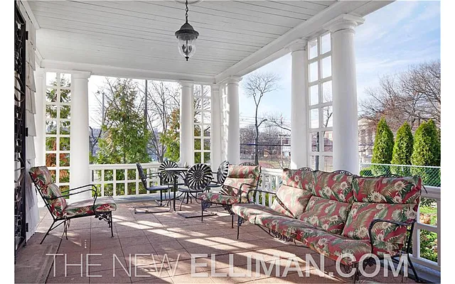 Sold by Douglas Elliman | media 6