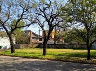 2126 Milford St, Houston, TX 77098