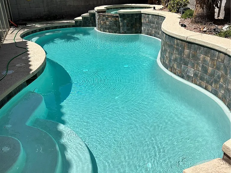 4659 Munich Ct — Photo 13