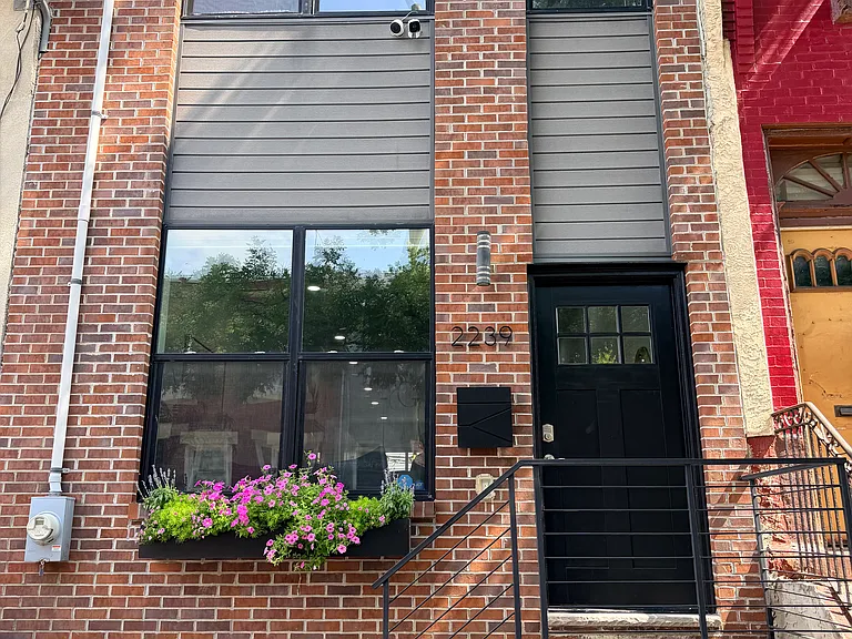 2239 Tasker St — Photo 61