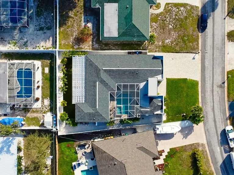 Neighborhood