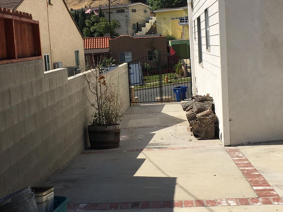1st image of 4525 Bowman Blvd