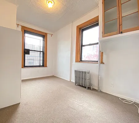 Rented by Jetrem, LLC | media 21