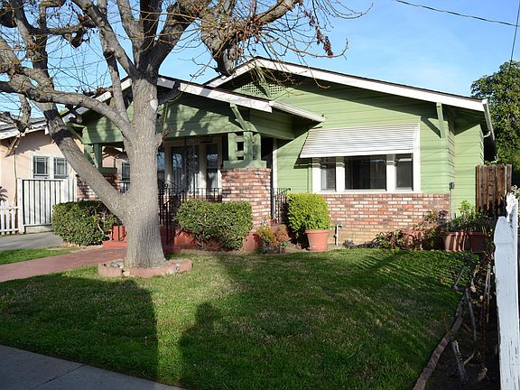 2nd image of 386 Menker Ave