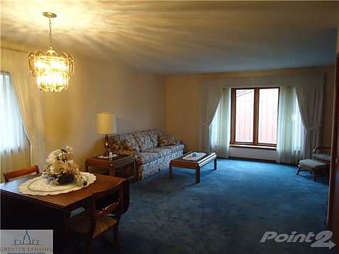 3rd image of 298 Bonnie Brook Dr #29