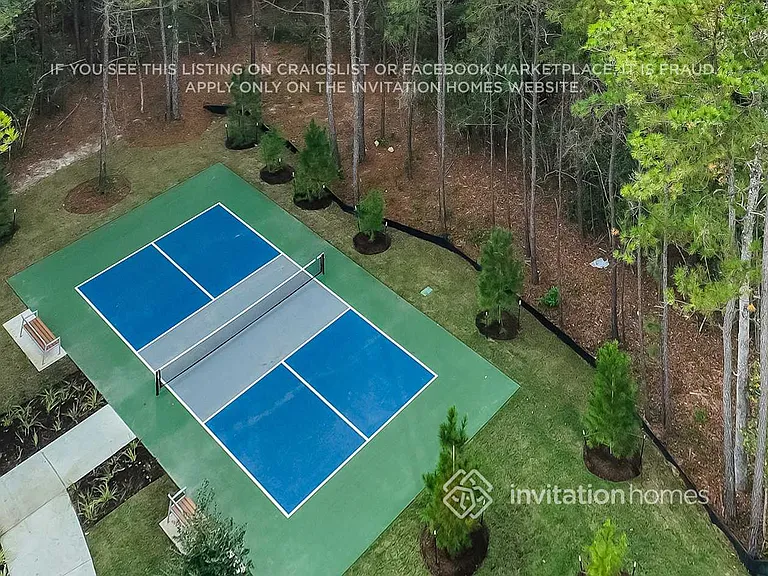 24931 Nolana Ct — Photo 20