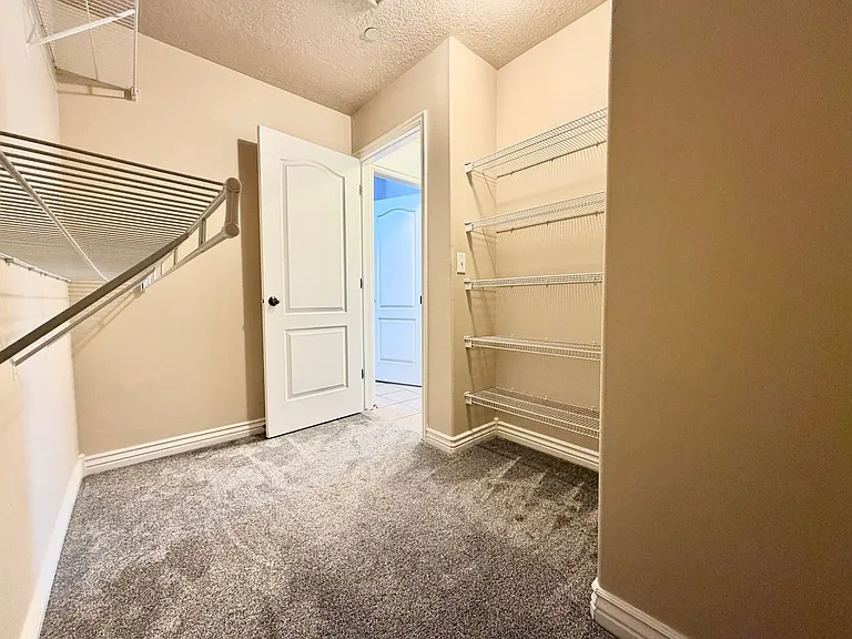 1688 W 3180th St N #G1 — Photo 29