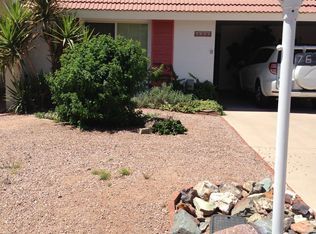 7671 E Medlock Dr, Scottsdale, AZ 85250