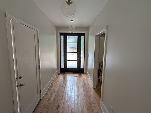 4th image of 6315 Reives Rd