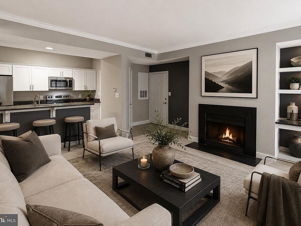 1st image of 12155 Penderview Ter APT 823