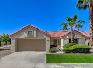 8712 Pennystone Ave, Las Vegas, NV 89134