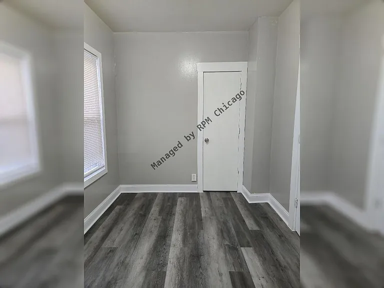 3240 W 64th Pl — Photo 20