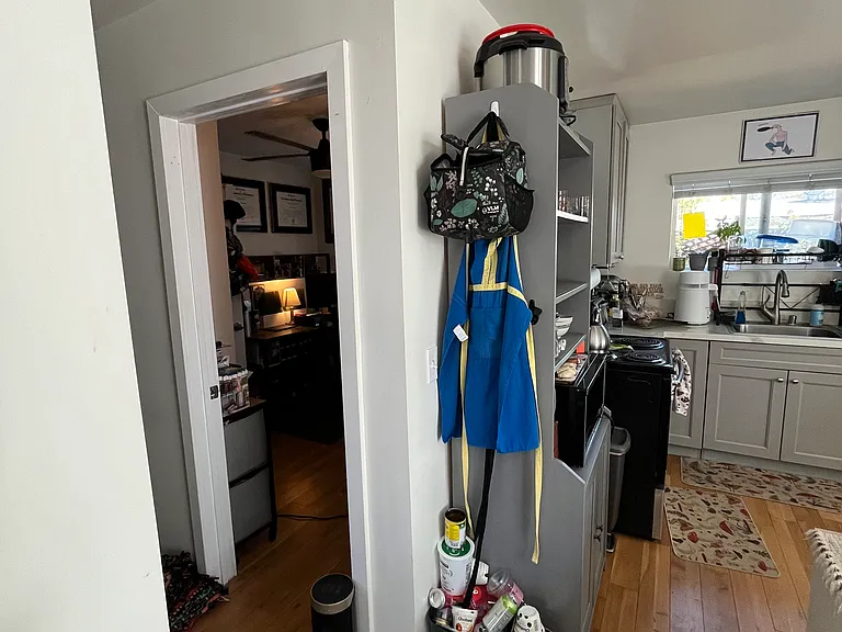 3642 Arnold Ave — Photo 16