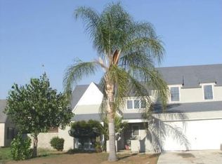 8143 Haven View Dr, Riverside, CA 92509