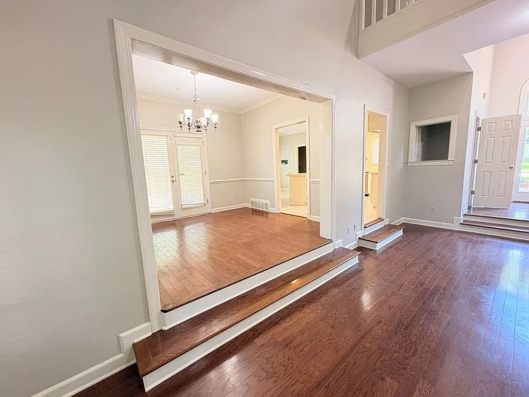 1703 Bryn Mawr Cv — Photo 9