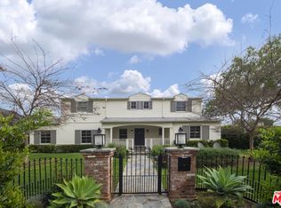 272 Woodruff Ave, Los Angeles, CA 90024
