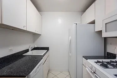 Sold by Trump International Realty