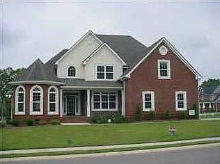 1st image of 440 Arbor Woods Cir