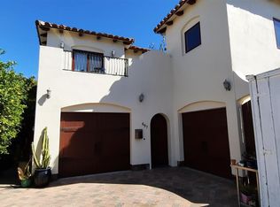 667 Pomona Ave, Coronado, CA 92118