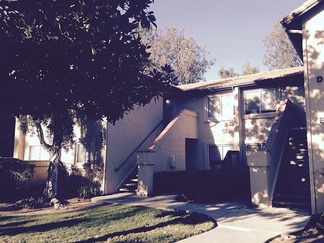 1st image of 11271 Avenida De Los Lobos Unit C