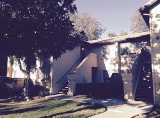 11271 Avenida De Los Lobos UNIT C, San Diego, CA 92127