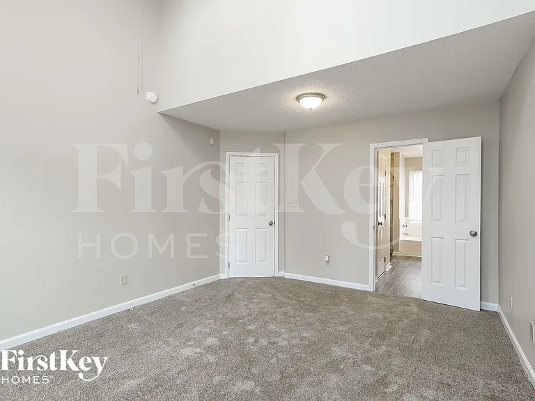 3 Lyle Ct — Photo 7