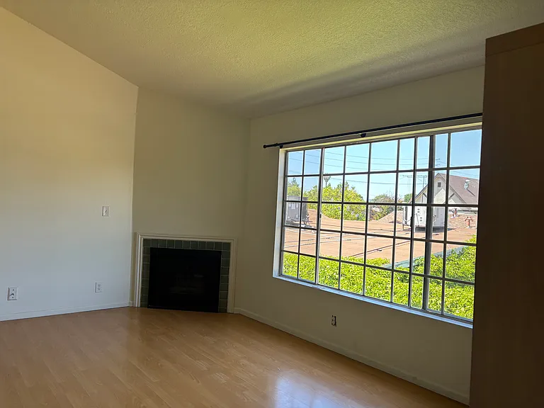 5638 Colfax Ave #7 — Photo 4