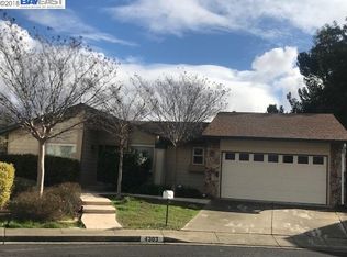 4303 Alcosta Pl, Pittsburg, CA