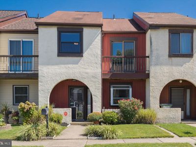 250 Bradley Ct, Holland, PA, 18966