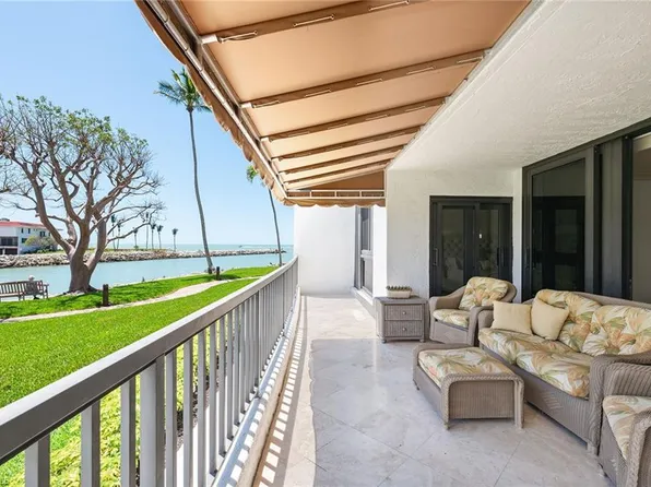 2310 Gulf Shore BLVD N #112, NAPLES, FL 34103