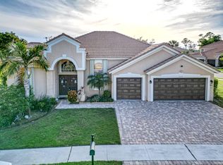 3753 Victoria Rd, West Palm Beach, FL 33411