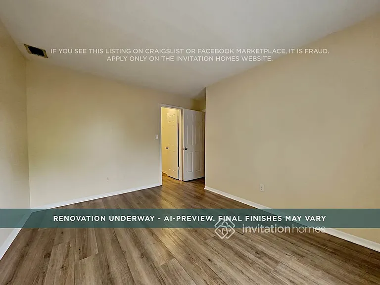 125 Ingram Cir — Photo 8