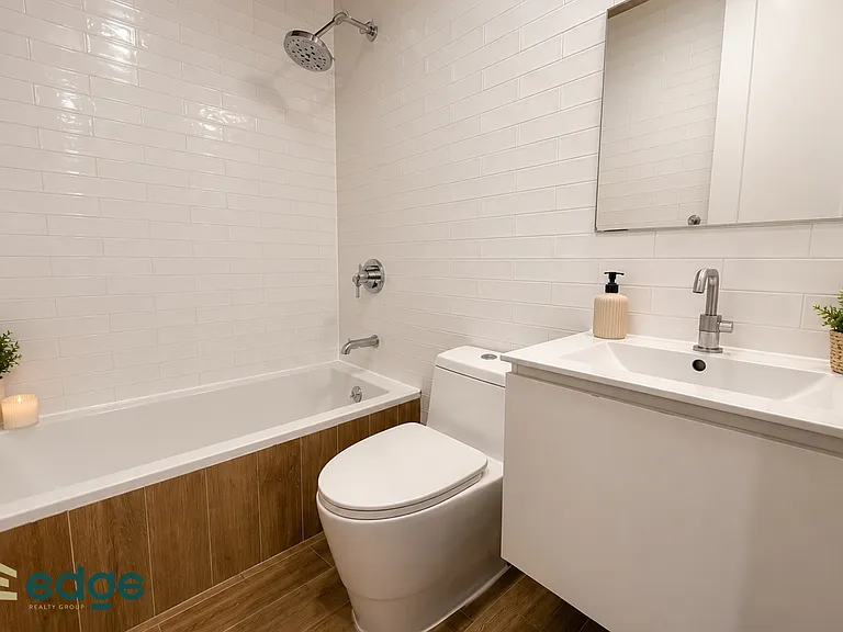 236 N 11th St #2B — Photo 6