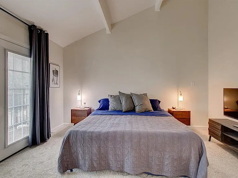 8522 Park Ln #23 — Photo 23