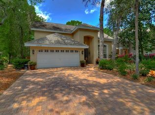 13122 Greengage Ln, Tampa, FL 33612