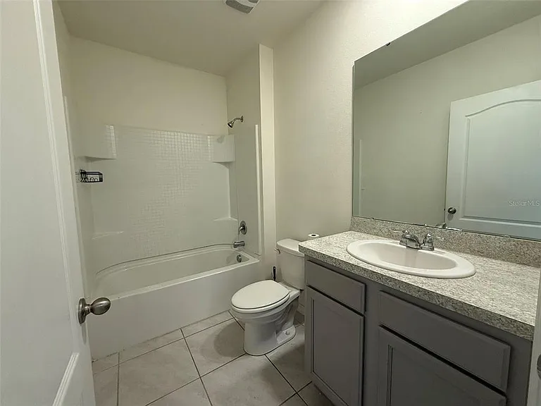 313 Sofia Ln — Photo 19