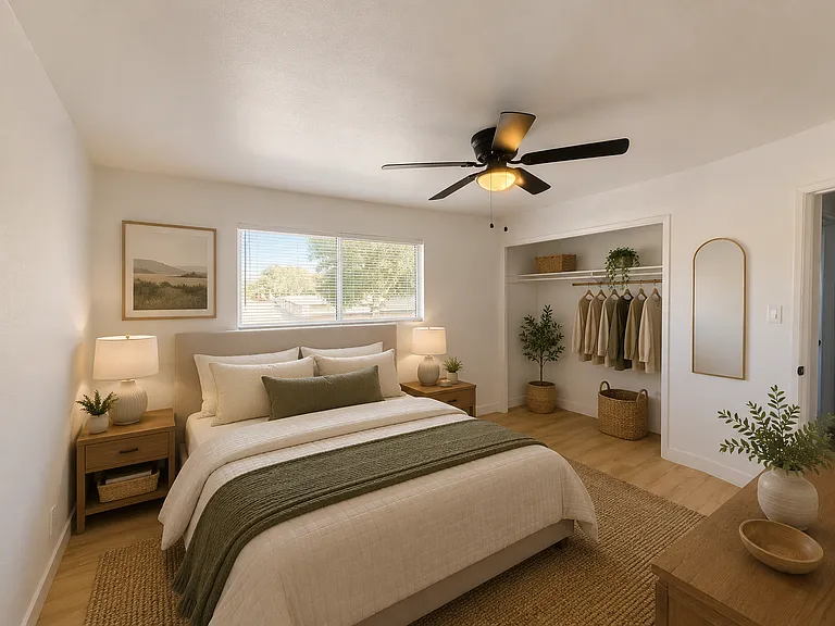 3500 Preble Ave #3536 — Photo 8