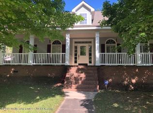 3412 Oakhaven Cir, Haleyville, AL 35565