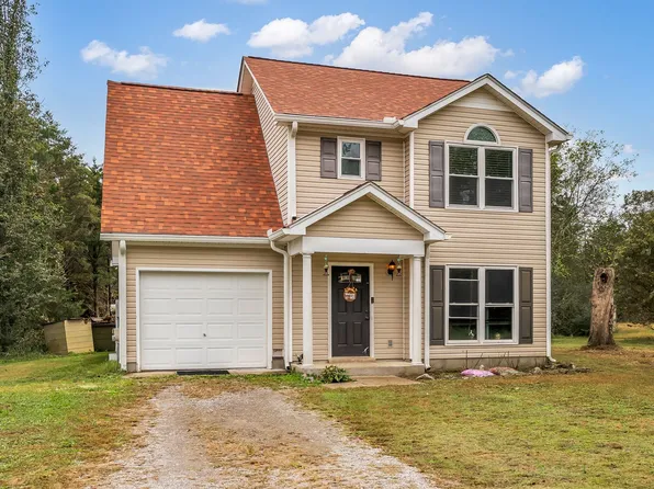 104 Mallow Dr, Christiana, TN 37037