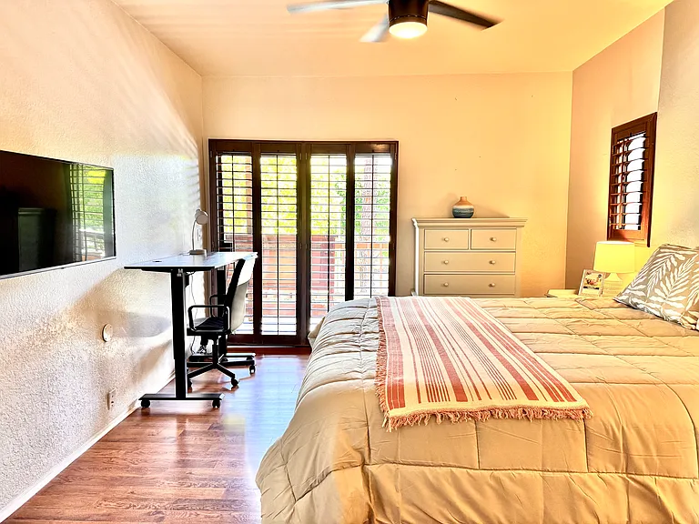 6992 Camino Amero — Photo 20