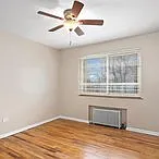 1160 Colorado Blvd #6 — Photo 3