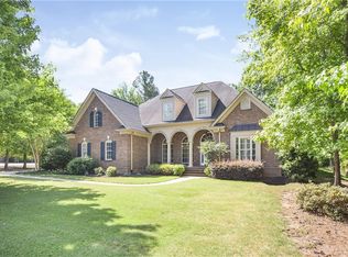 103 Wescott Dr, Clemson, SC 29631