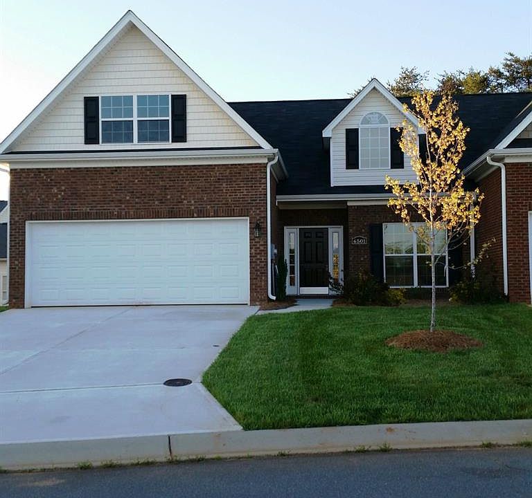 1st image of 6501 Donahue Dr